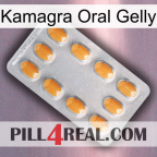 Kamagra Oral Gelly cialis3
